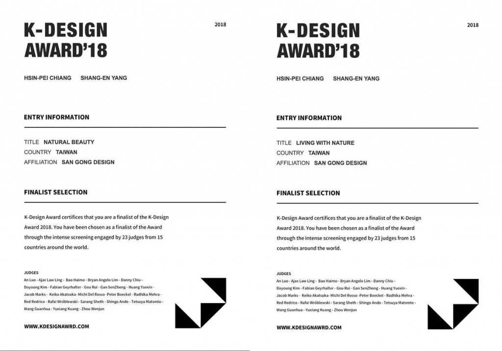 K Design -news.jpg